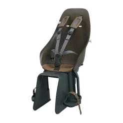 Urban Iki Achterzitje Ta-ke Carrier Mounting Fuji Blue / Bincho Black><noscript><img width=