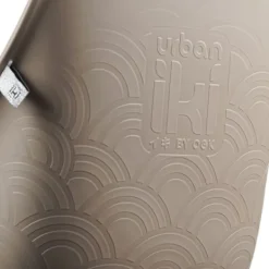 Urban Iki Achterzitje Ta-ke Carrier Mounting Fuji Blue / Bincho Black><noscript><img width=