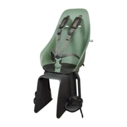 Urban Iki Achterzitje Ta-ke Carrier Mounting Fuji Blue / Bincho Black><noscript><img width=