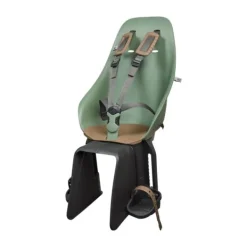 Urban Iki Achterzitje Ta-ke Carrier Mounting Fuji Blue / Bincho Black><noscript><img width=