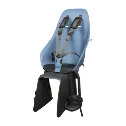 Urban Iki Achterzitje Ta-ke Carrier Mounting Fuji Blue / Bincho Black><noscript><img width=