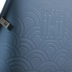 Urban Iki Achterzitje Ta-ke Carrier Mounting Fuji Blue / Bincho Black><noscript><img width=