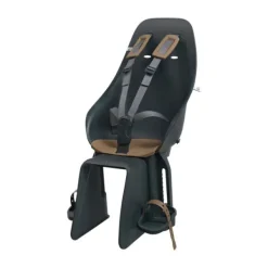 Urban Iki Achterzitje Ta-ke Carrier Mounting Fuji Blue / Bincho Black><noscript><img width=