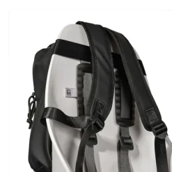 Urban Iki Backpack - Kurumi Brown><noscript><img width=