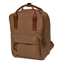 Urban Iki Backpack - Kurumi Brown><noscript><img width=