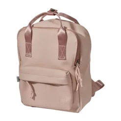 Urban Iki Backpack - Kurumi Brown><noscript><img width=