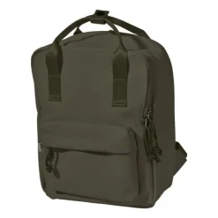 Urban Iki Backpack - Kurumi Brown><noscript><img width=