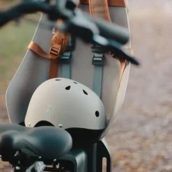 Urban Iki Helm - M - Inaho Beige><noscript><img width=