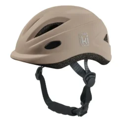 Urban Iki Helm - maat XS - Inaho Beige> Fietshelmen