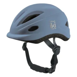 Urban Iki Helm - maat XS - Inaho Beige><noscript><img width=