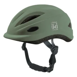 Urban Iki Helm - maat XS - Inaho Beige><noscript><img width=