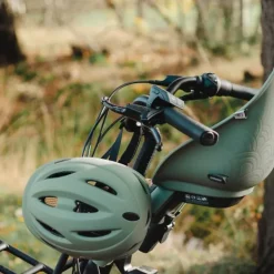 Urban Iki Helm - maat XS - Inaho Beige><noscript><img width=