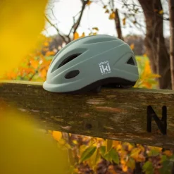 Urban Iki Helm - maat XS - Inaho Beige><noscript><img width=