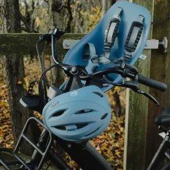 Urban Iki Helm - maat XS - Inaho Beige><noscript><img width=