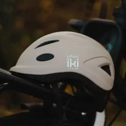Urban Iki Helm - maat XS - Inaho Beige><noscript><img width=