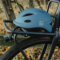 Urban Iki Helm - maat XS - Inaho Beige><noscript><img width=