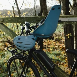 Urban Iki Helm - maat XS - Inaho Beige><noscript><img width=