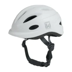 Urban Iki Helm - maat XS - Inaho Beige><noscript><img width=