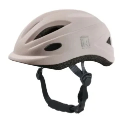 Urban Iki Helm - maat XS - Inaho Beige><noscript><img width=