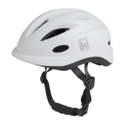 Urban Iki Helm - maat XS - Inaho Beige><noscript><img width=