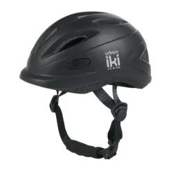 Urban Iki Helm - maat XS - Inaho Beige><noscript><img width=