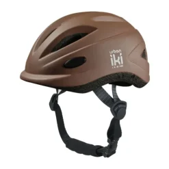 Urban Iki Helm - maat XS - Inaho Beige><noscript><img width=