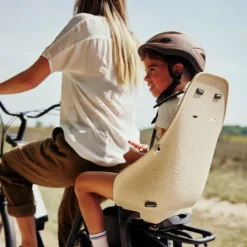 Urban Iki Helm - maat XS - Inaho Beige><noscript><img width=