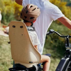 Urban Iki Helm - maat XS - Inaho Beige><noscript><img width=