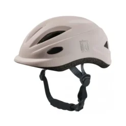 Urban Iki Helm - maat XS - Inaho Beige><noscript><img width=