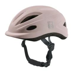 Urban Iki Helm - maat XS - Inaho Beige><noscript><img width=