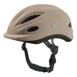 Urban Iki Helm - maat XS - Inaho Beige><noscript><img width=