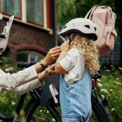 Urban Iki Helm - maat XS - Inaho Beige><noscript><img width=