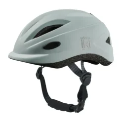 Urban Iki Helm - maat XS - Inaho Beige><noscript><img width=