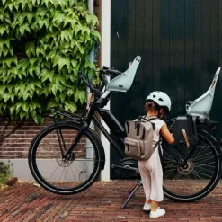 Urban Iki Helm - maat XS - Inaho Beige><noscript><img width=