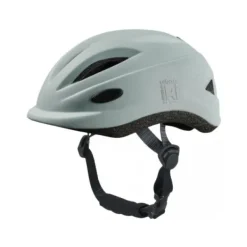 Urban Iki Helm - maat XS - Inaho Beige><noscript><img width=