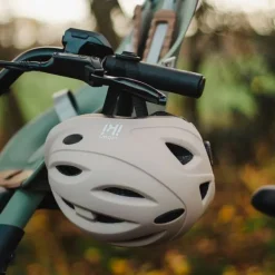 Urban Iki Helm - maat XS - Inaho Beige><noscript><img width=