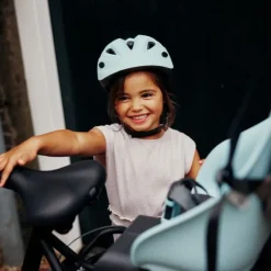 Urban Iki Helm - maat XS - Inaho Beige><noscript><img width=