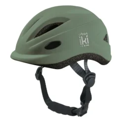 Urban Iki Helm - maat XS - Inaho Beige><noscript><img width=