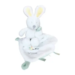 VIB® Oei, Ik Groei! Kiki Het Konijn Knuffel> Pluche / Knuffels