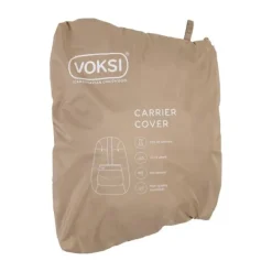 Voksi Draagzak Cover><noscript><img width=