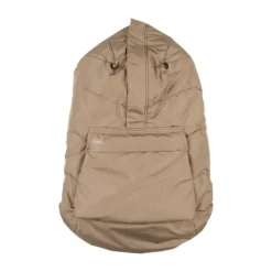 Voksi Draagzak Cover><noscript><img width=