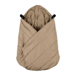 Voksi Draagzak Cover><noscript><img width=