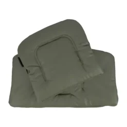 Kidsmill Voorbeugel-Babyset Up! Oatmeal E6><noscript><img width=