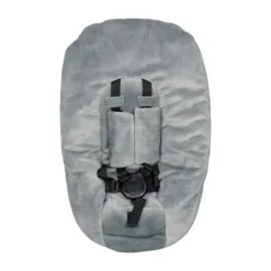 Kidsmill Voorbeugel-Babyset Up! Oatmeal E6><noscript><img width=