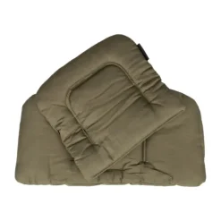 Kidsmill Voorbeugel-Babyset Up! Oatmeal E6><noscript><img width=