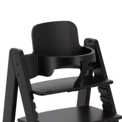 Kidsmill Voorbeugel-Babyset Up! Oatmeal E6><noscript><img width=