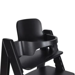 Kidsmill Voorbeugel-Babyset Up! Oatmeal E6><noscript><img width=