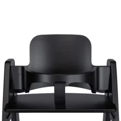 Kidsmill Voorbeugel-Babyset Up! Oatmeal E6><noscript><img width=