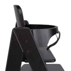 Kidsmill Voorbeugel-Babyset Up! Oatmeal E6><noscript><img width=