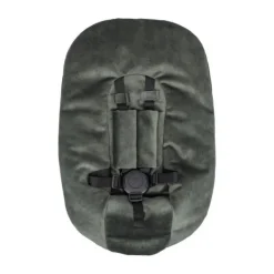 Kidsmill Voorbeugel-Babyset Up! Oatmeal E6><noscript><img width=